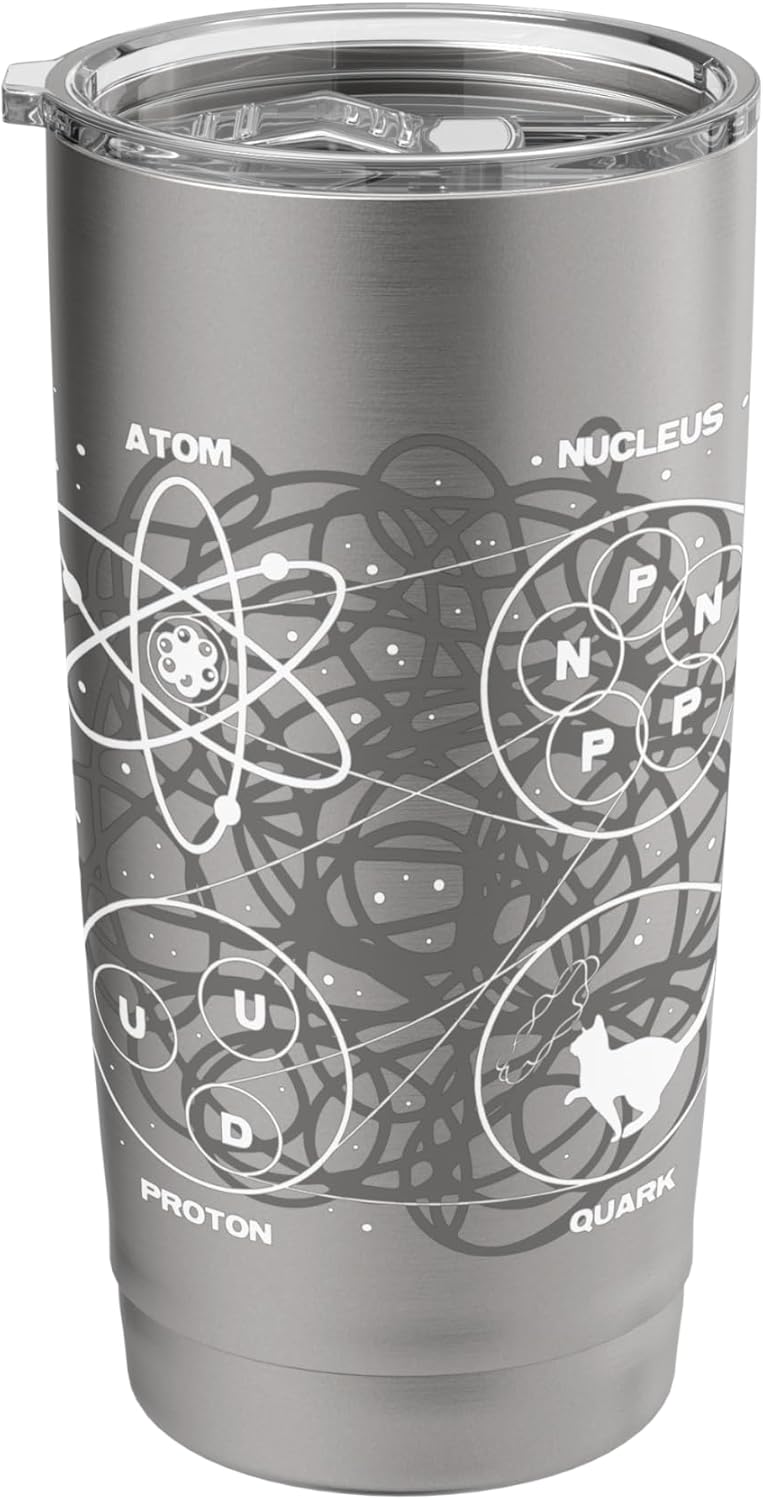 Funny Physicist Shirts