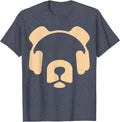 Bear Apparel