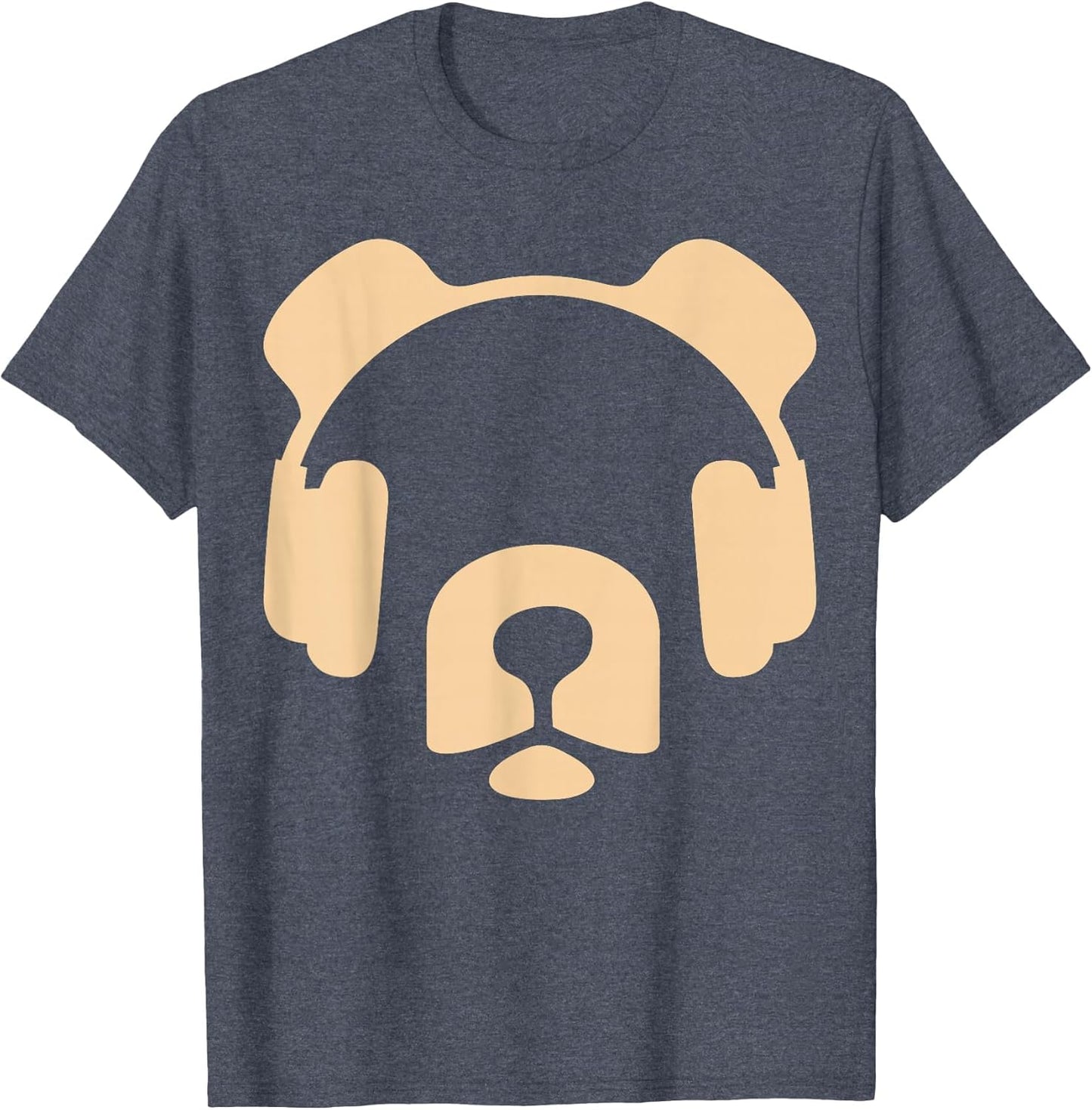 Bear Apparel