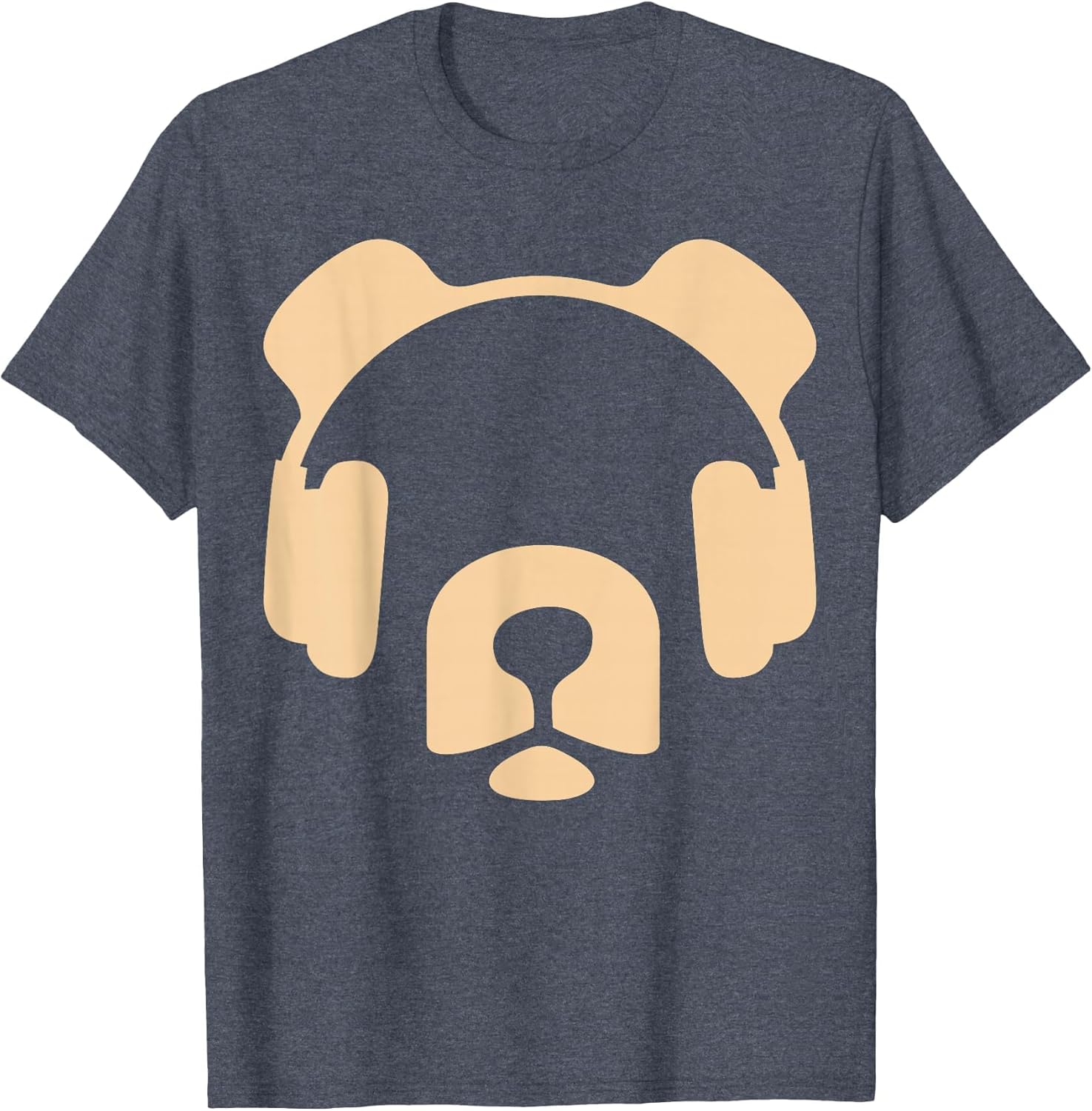 Bear Apparel