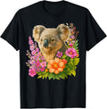Magical and Funny Koala lover Gifts