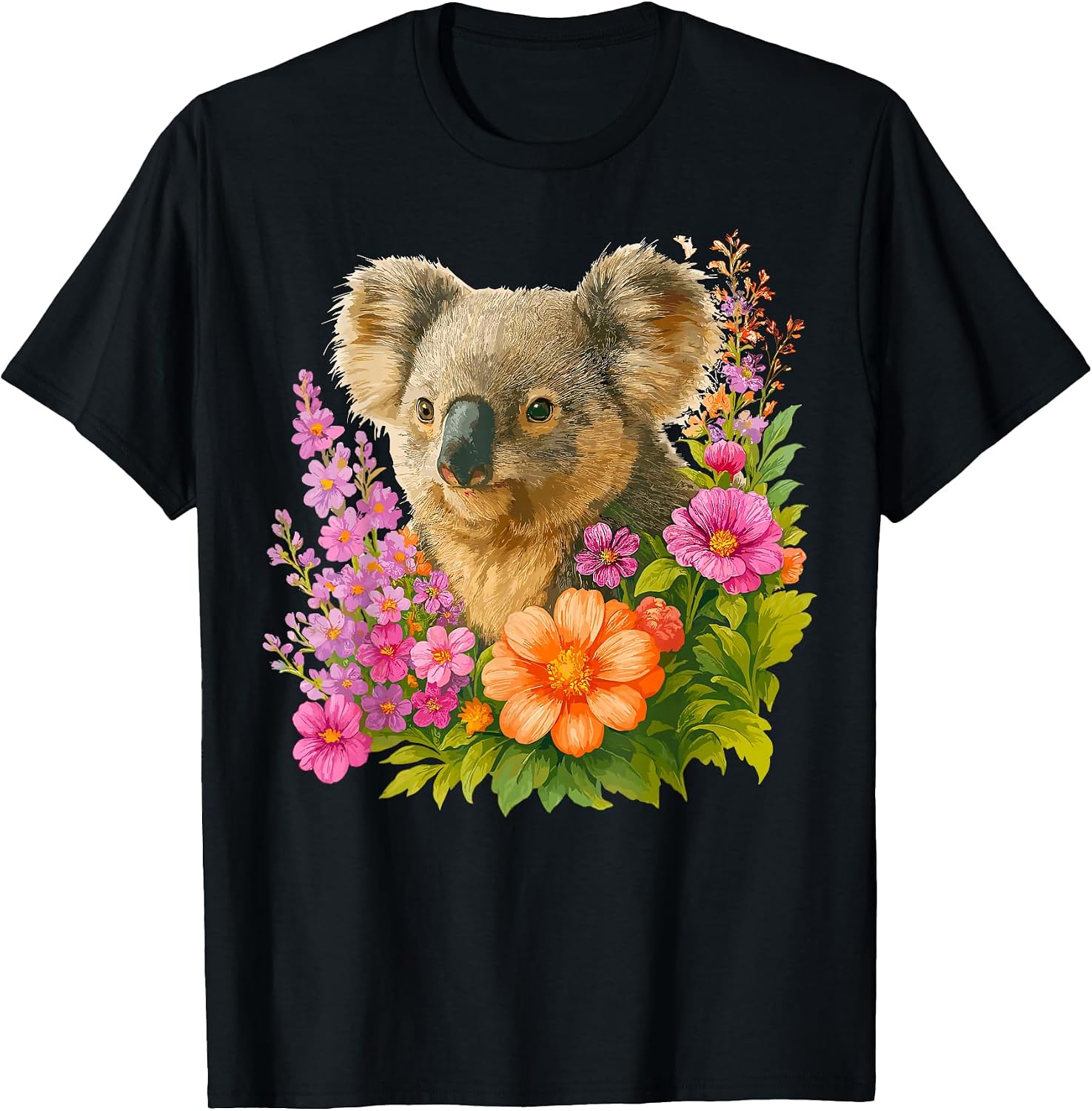 Magical and Funny Koala lover Gifts