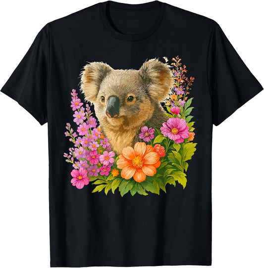Magical and Funny Koala lover Gifts