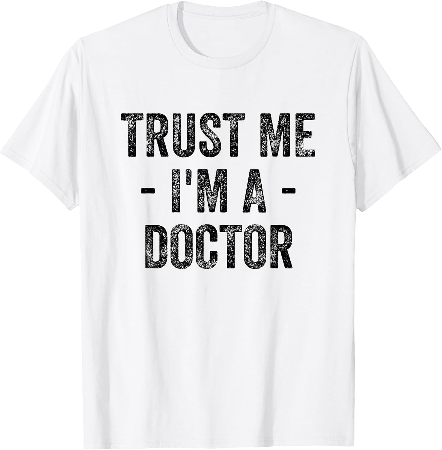 Doctor Gifts Co.