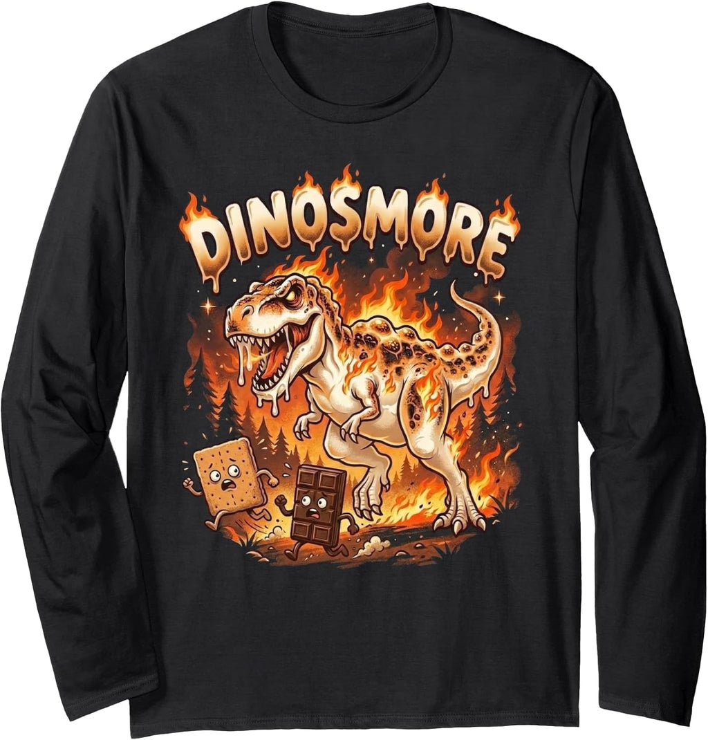 Camping Humor Pun Meme Merch Tees And Stuff
