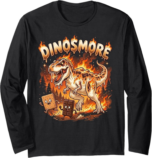 Camping Humor Pun Meme Merch Tees And Stuff
