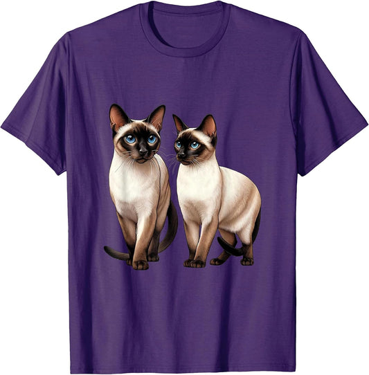 Just For Cat Lovers