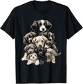 Dog Owner Funny Animals