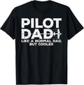 Cool Pilot Gift Airplane Plane Stuff & Accessories