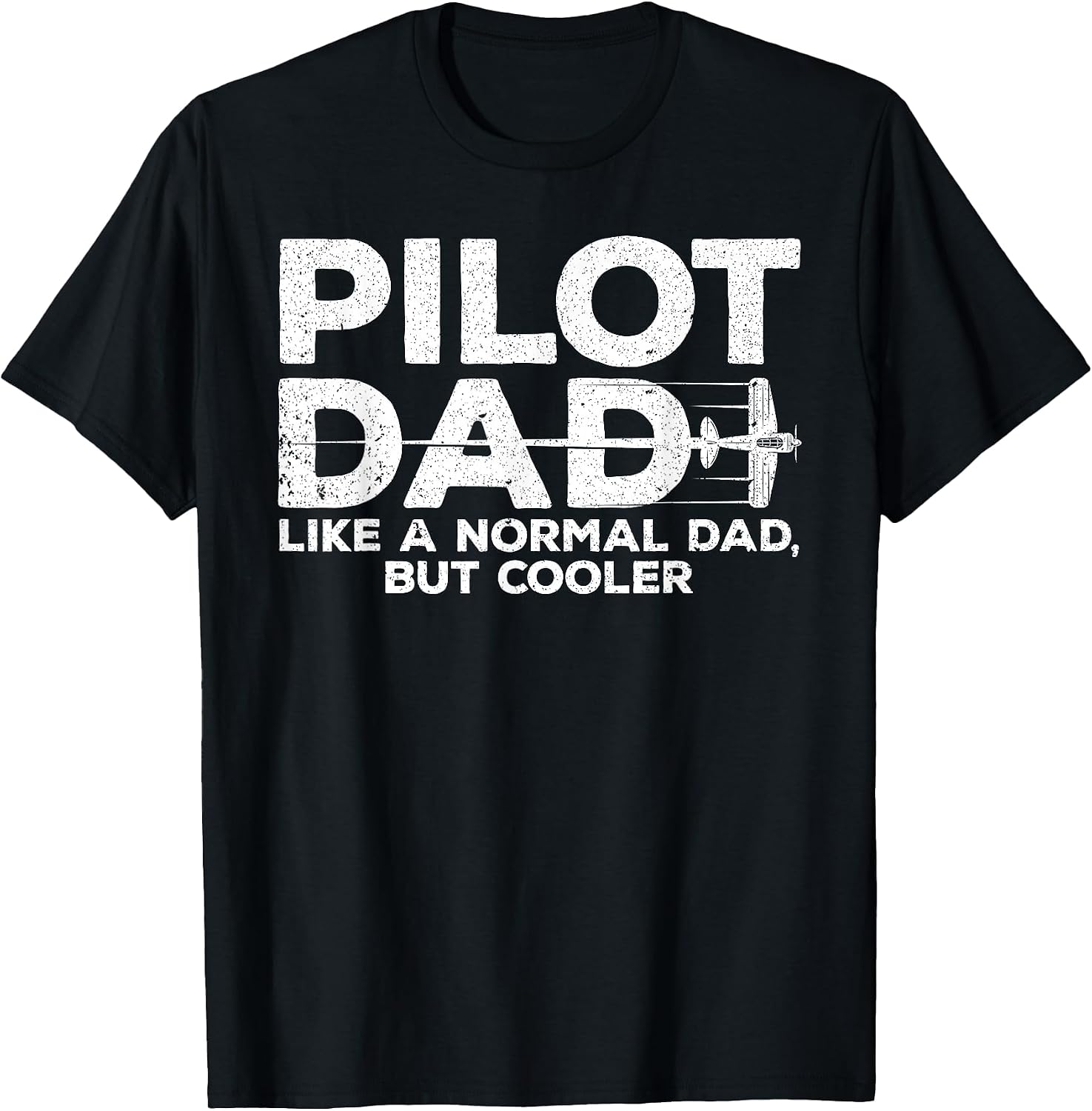 Cool Pilot Gift Airplane Plane Stuff & Accessories