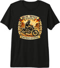 Speed Shop