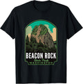 Beacon Rock State Park Merch