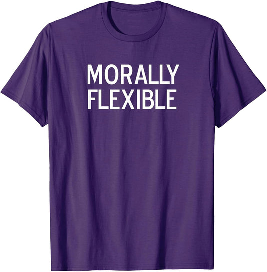 Classic Text Tees, Quotes, Sayings, Gift Ideas