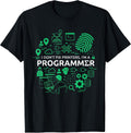 Funny Design