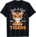 Cute Wildlife Jungle Animal Lovers Apparel