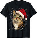 Funny Christmas Designs.