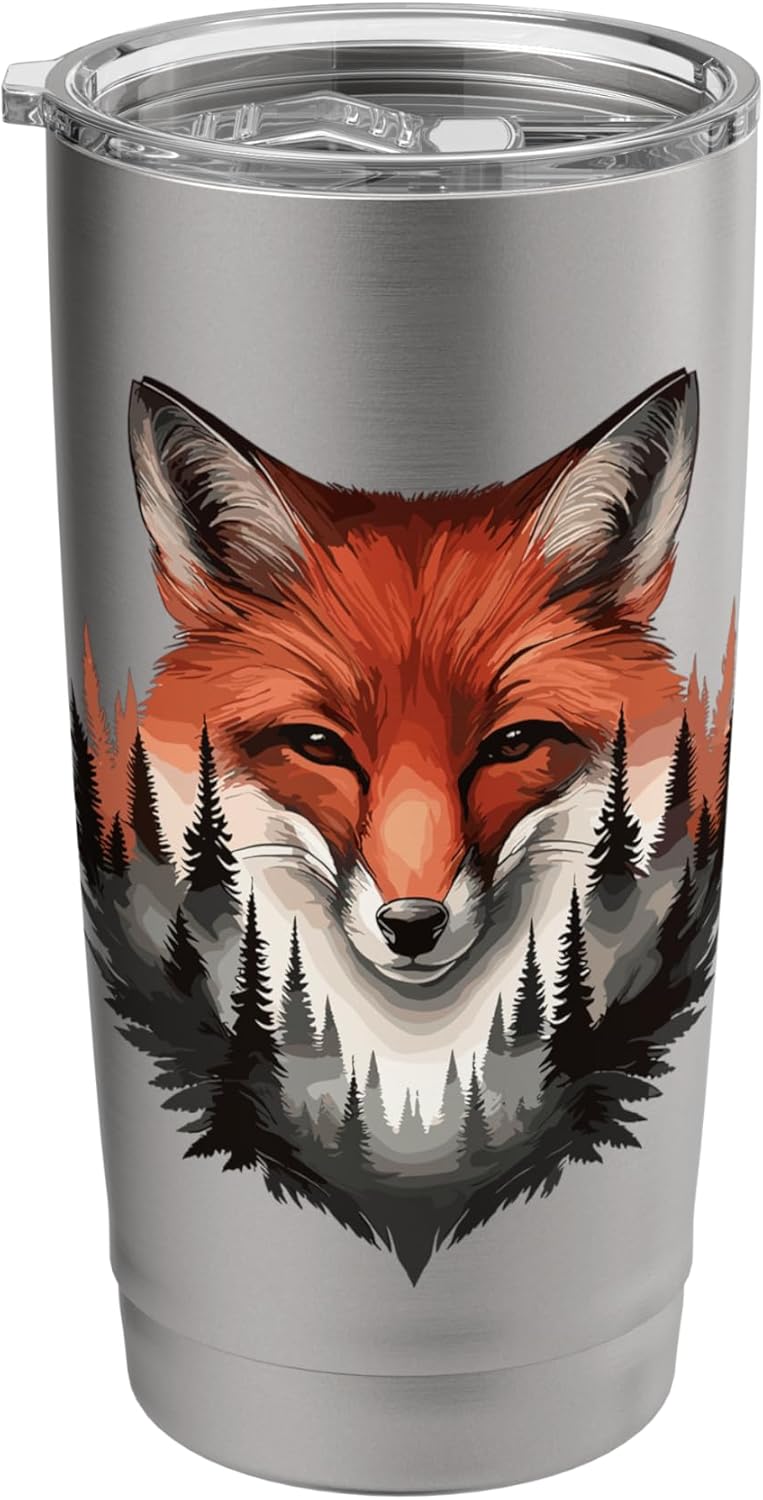 Wilderness Shirts & Apparel For Nature Lovers