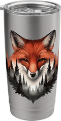 Wilderness Shirts & Apparel For Nature Lovers