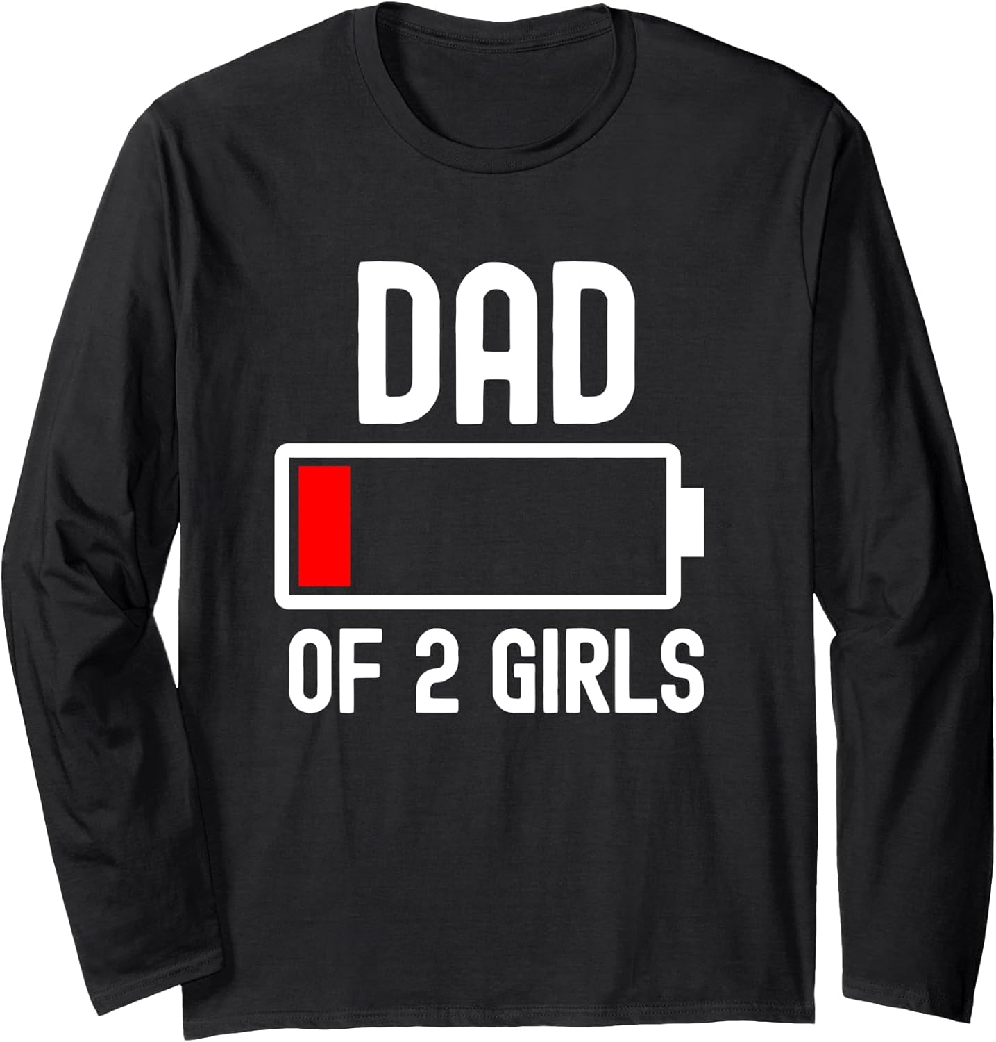 Dad Daddy Grandfather Grandad Father's Day Merch