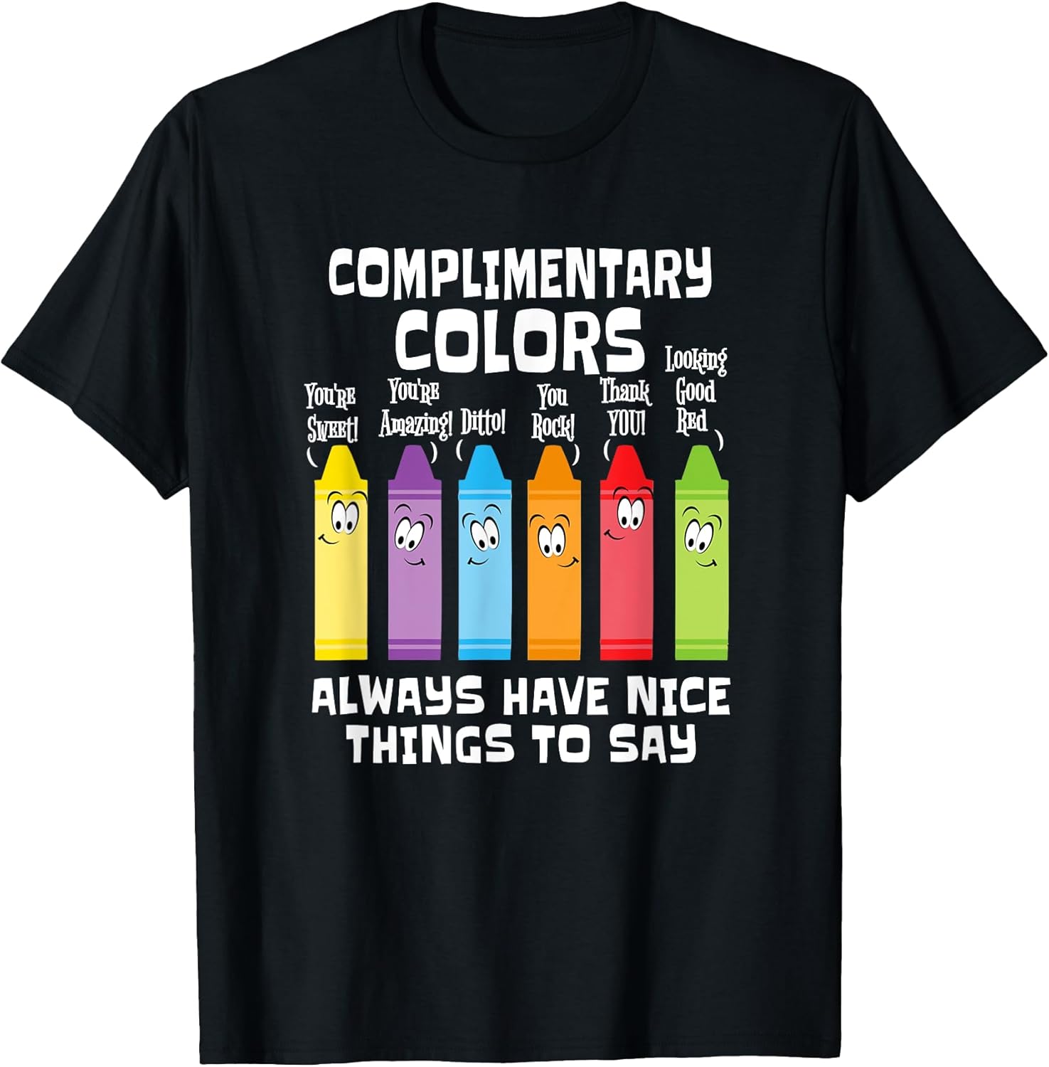 Crazy Artist Creativity Shirts By DSR
