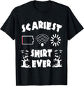 Computer Geek Threads Co.