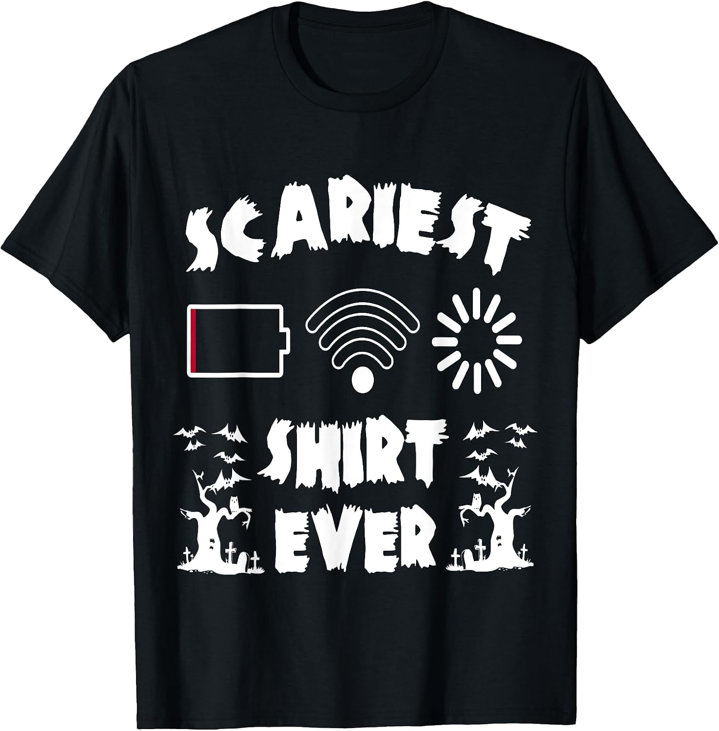 Computer Geek Threads Co.