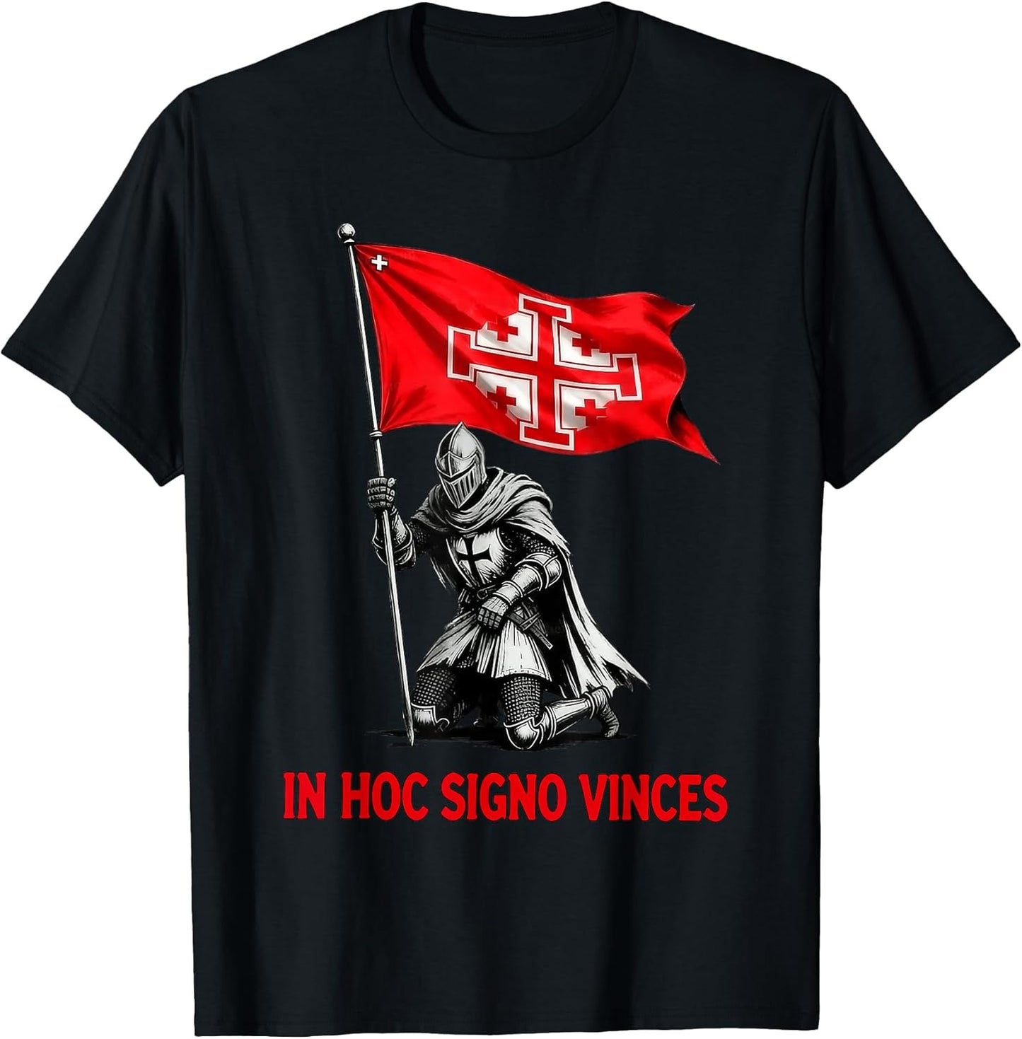 Sacred Faith Christian Art By Merch