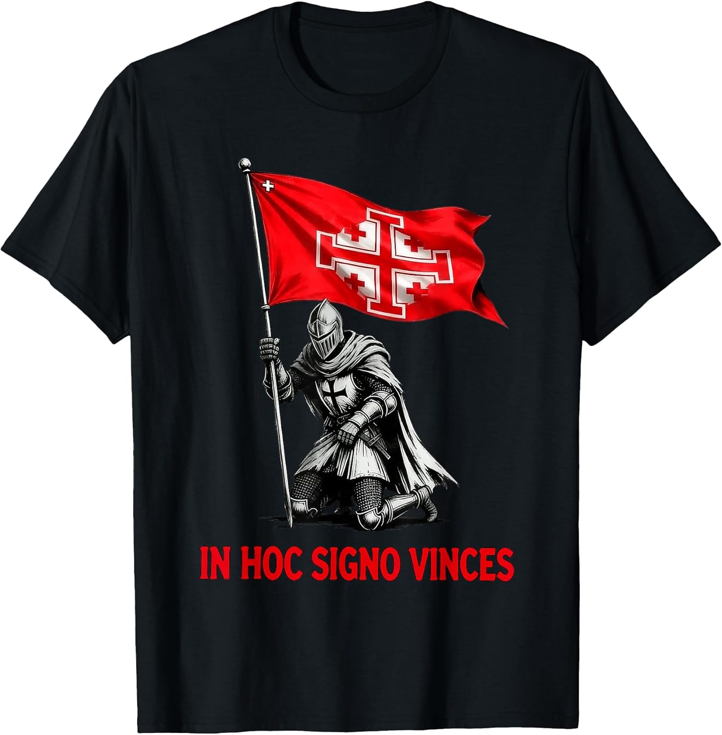 Sacred Faith Christian Art By Merch