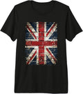 British Gift Souvenir Sport Merch London Travel