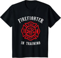 Funny Cute TShirts for Kids