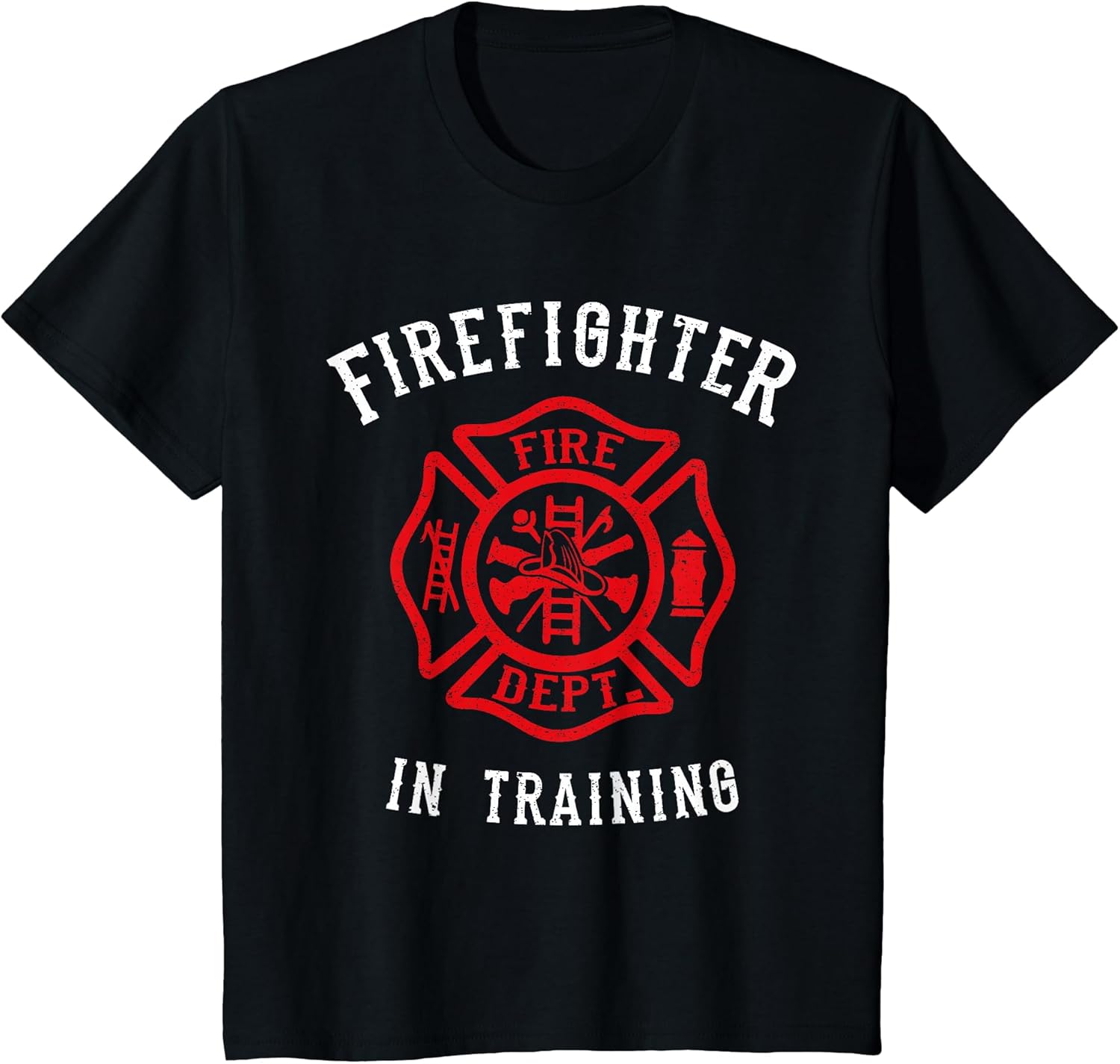 Funny Cute TShirts for Kids
