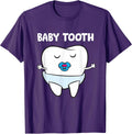 Dental Squad Store