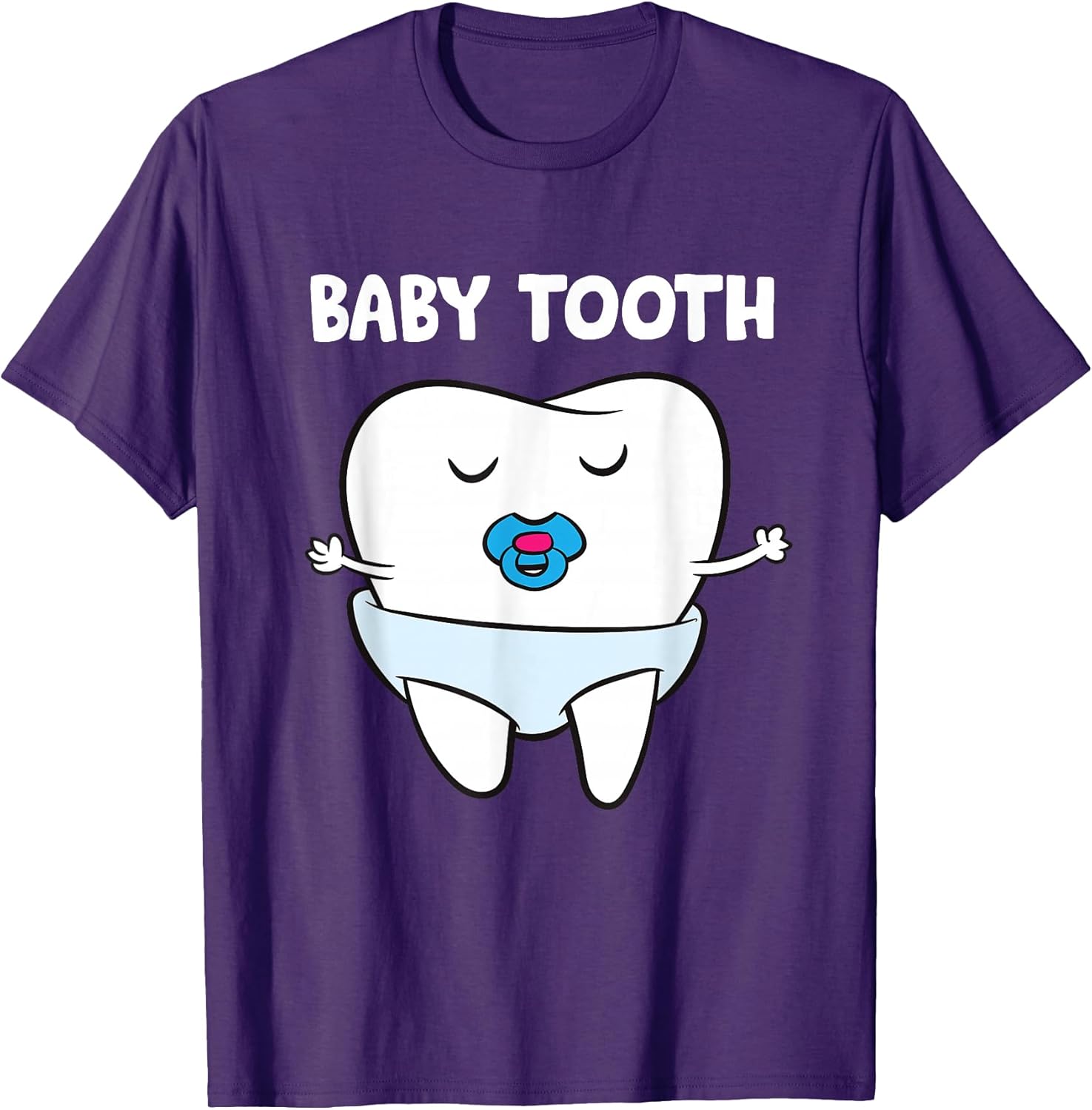 Dental Squad Store