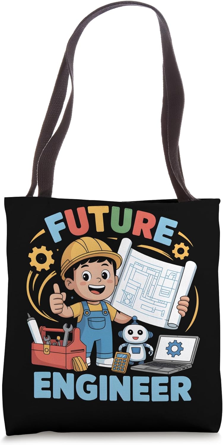 Future Robotics Coding Stem Youth Engineer