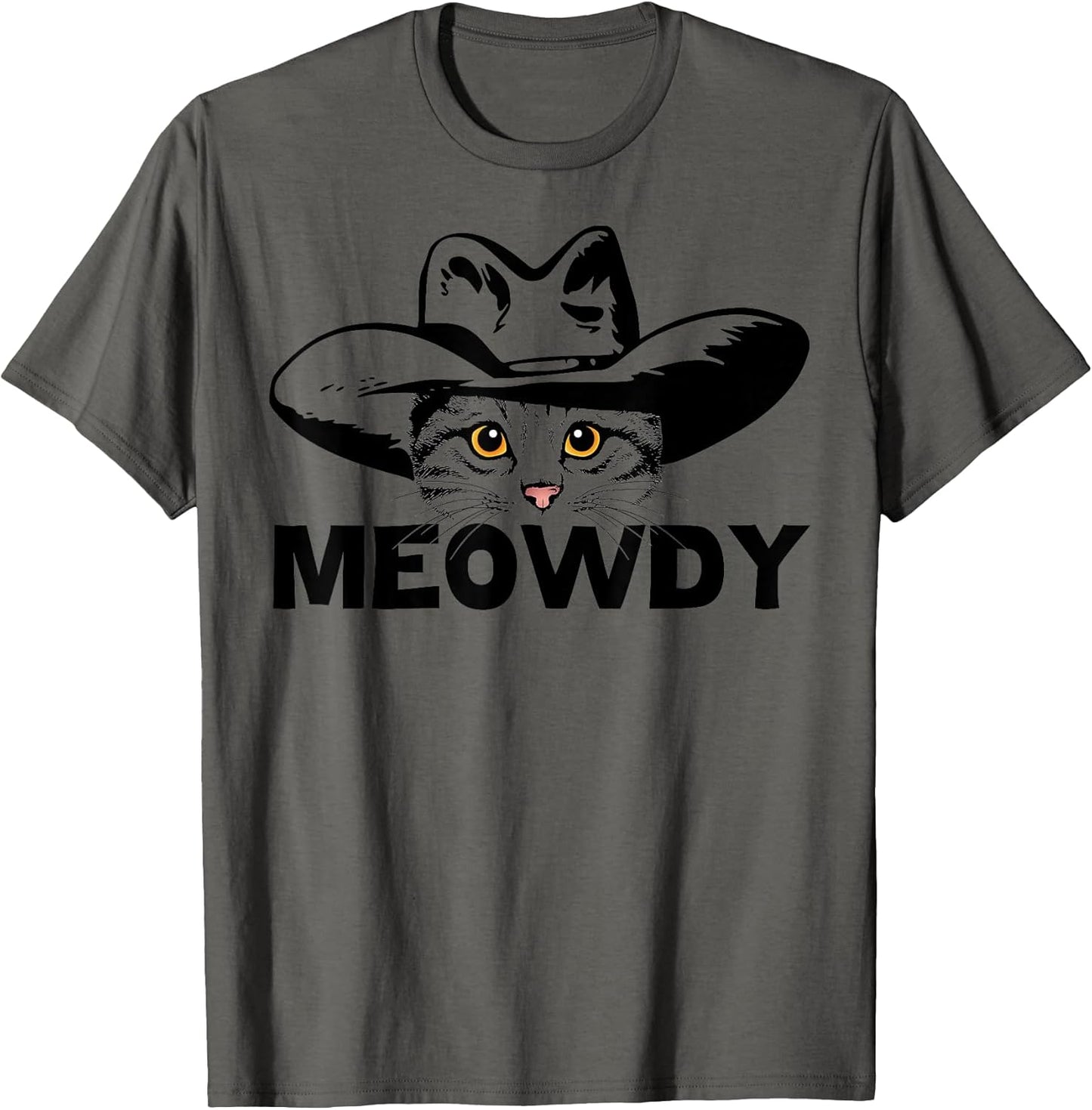 Cat Kitten Lovers Apparel