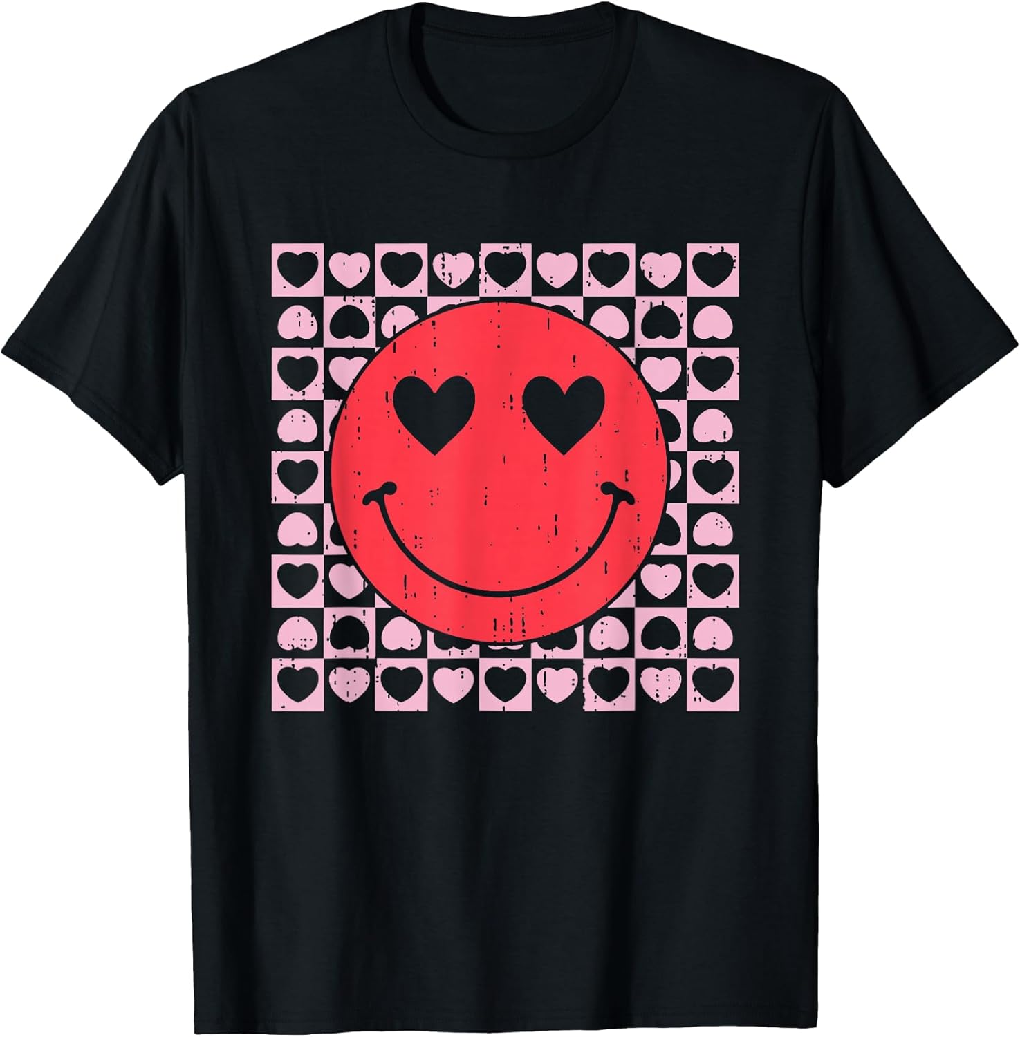 Valentine shirt for Men Women Kids
