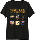 Mythic Threads Fable Wear Legendary Apparel