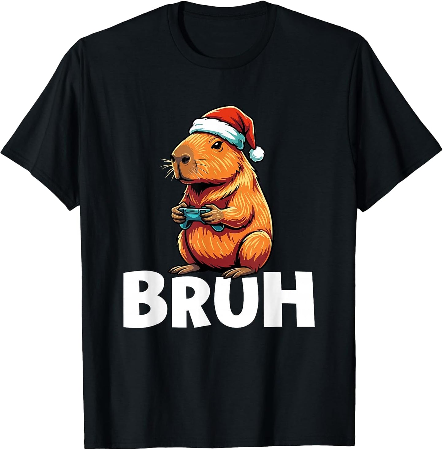 Funny Gaming Merch