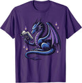 Dragon Shirts For Men Women Kids