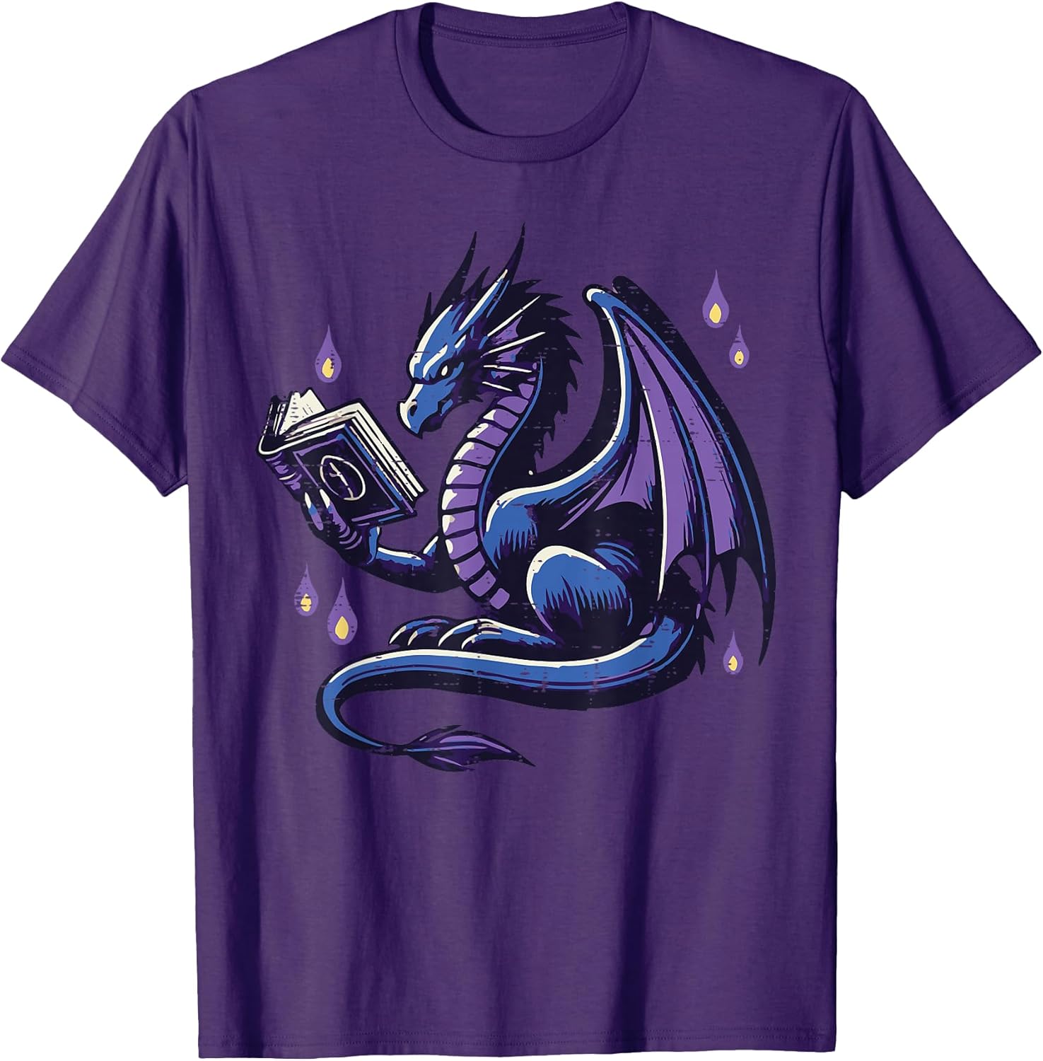Dragon Shirts For Men Women Kids