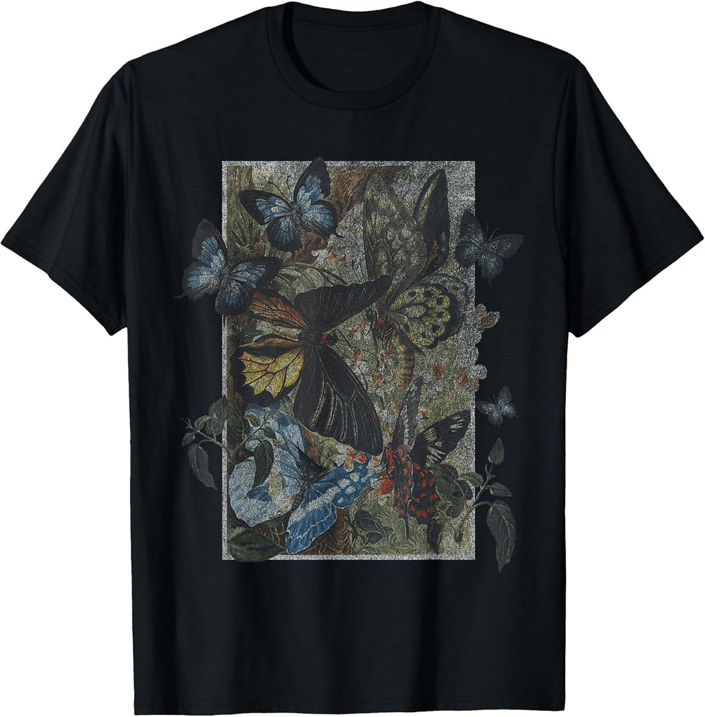 Fairykin Pixiecore Mythpunk Clothing For Women