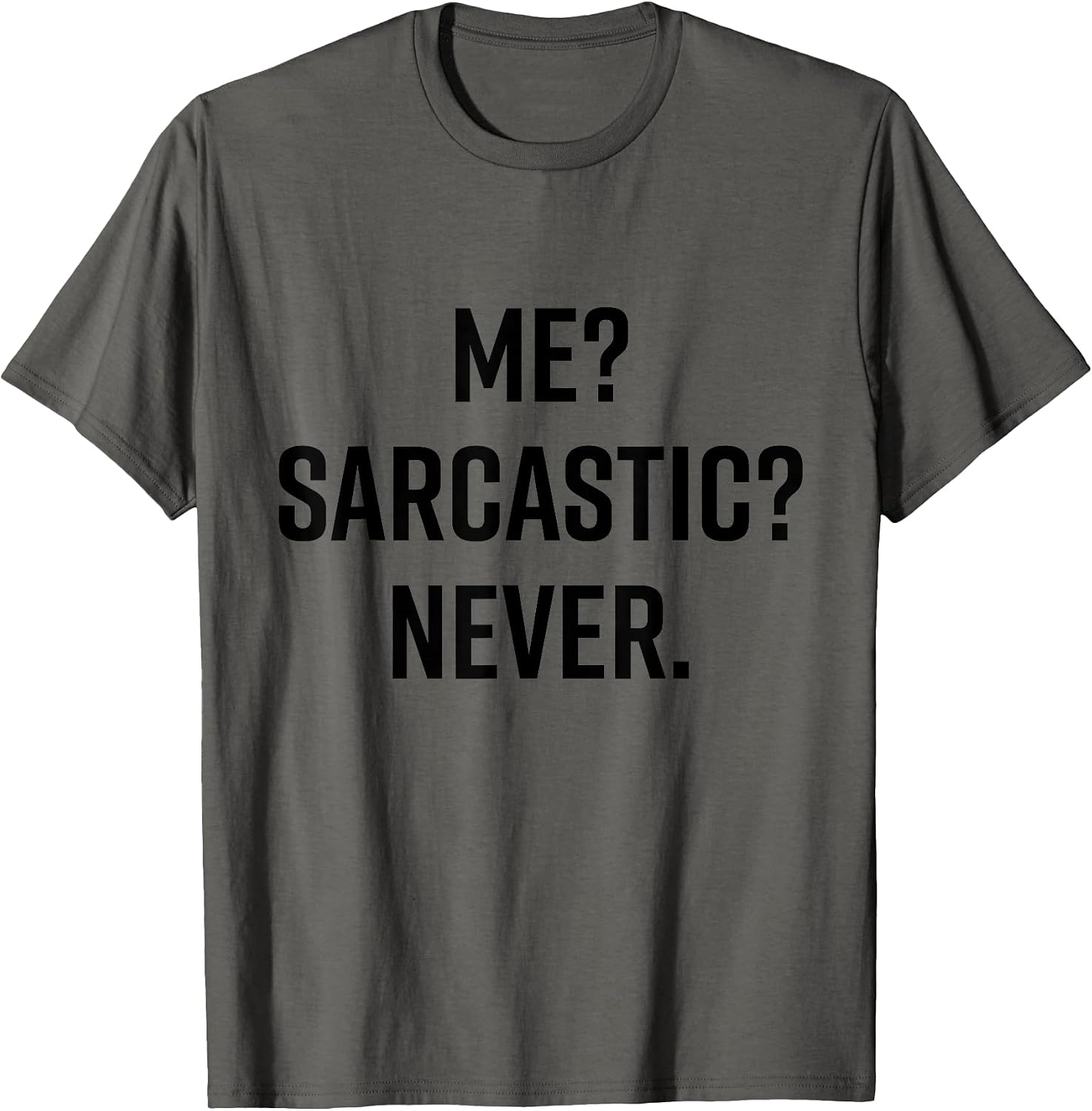Cute T-Shirts Cool Funny Sayings