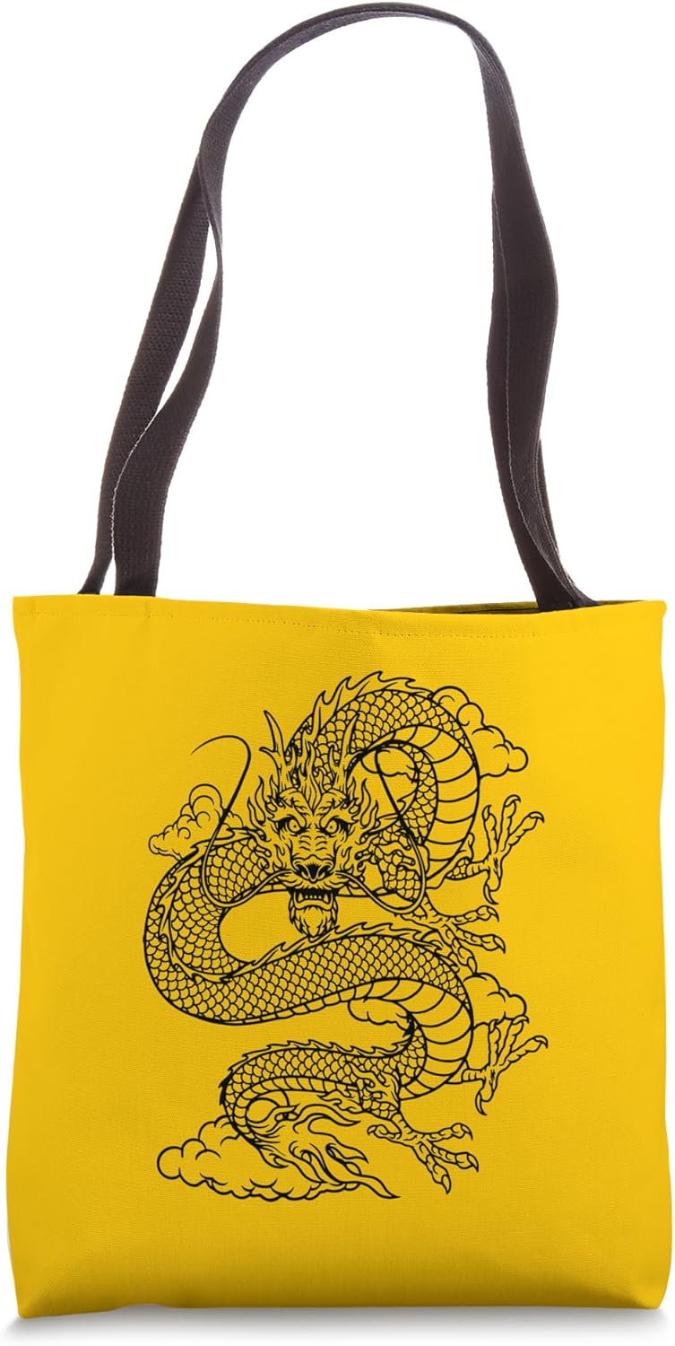 Traditional East Asia Gifts T Shirts & Hoodies