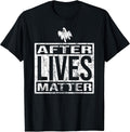 ghost, hunting, paranormal Collection