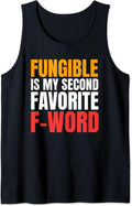 HODL NFT Crypto Merch