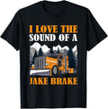 My Casual Tees