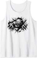 Gothic Dark Fantasy Halloween Merch Stuff