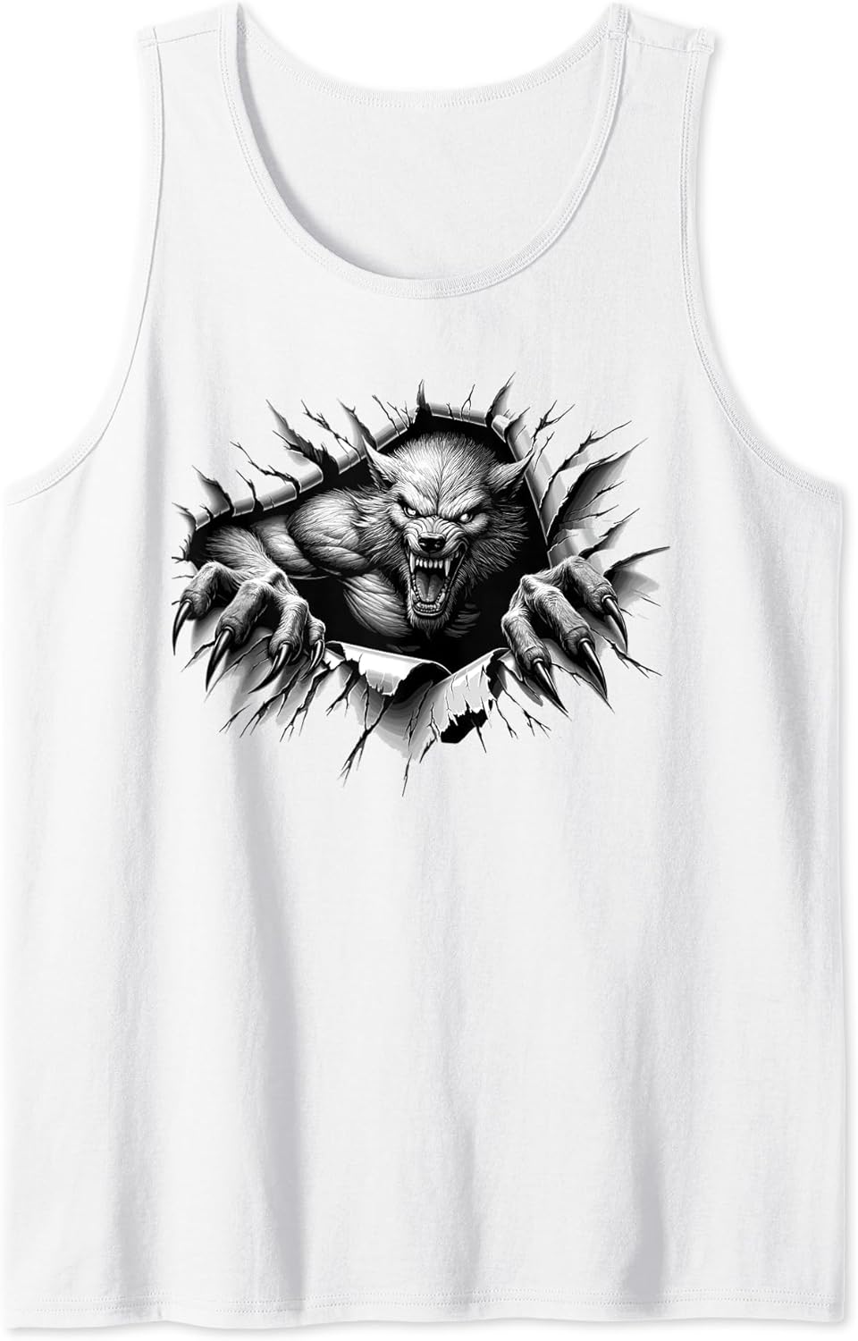 Gothic Dark Fantasy Halloween Merch Stuff