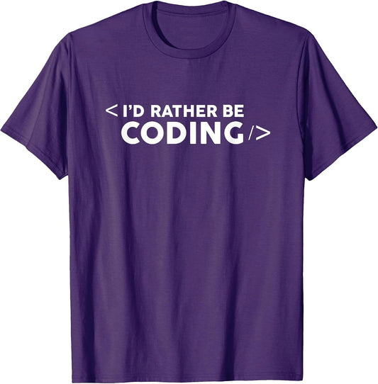 Cool Funny Programmer Programming Shirts Gifts