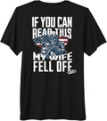 Funny Motocross Dirt Bike Humor for Bikers
